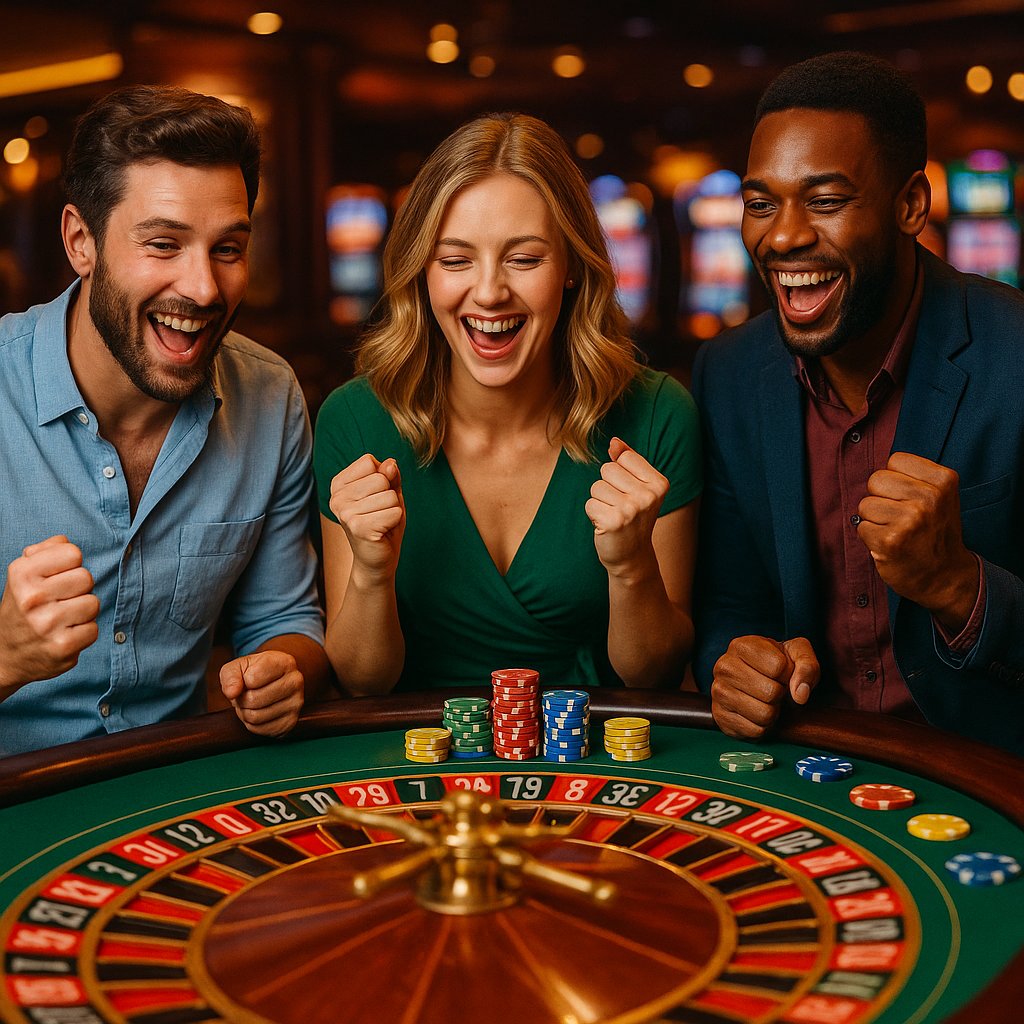 lawpan တိုက်ရိုက်ကာစီနို Live Dealer Baccarat HD streaming ကစားနည်း