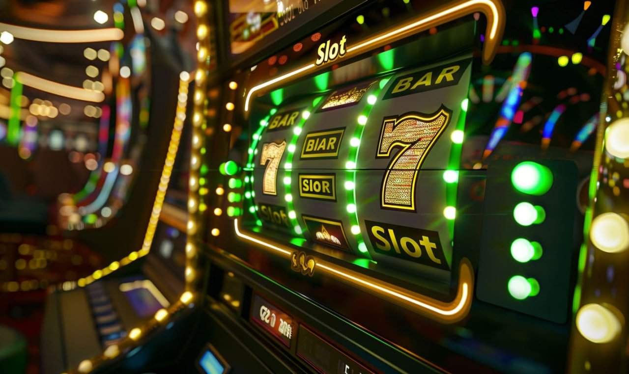 မြန်မာ mobile wallet ဖြင့် online gaming ငွေထုတ်နည်း