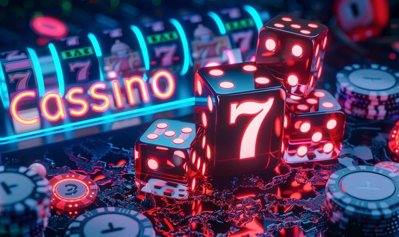 lawpan Slots ဂိမ်းများ Jackpot Free Spin online gaming