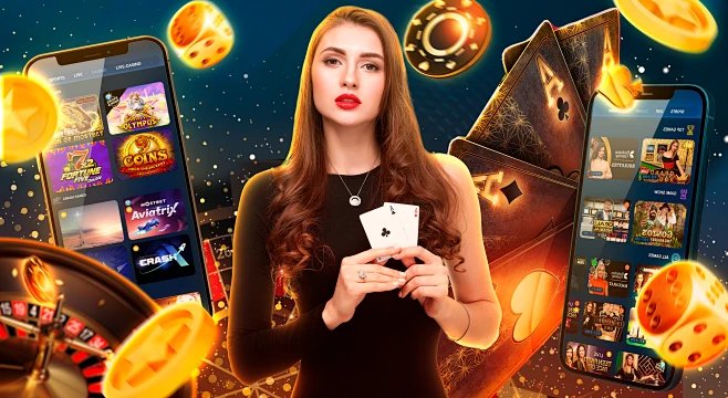 မြန်မာ mobile payment ဖြင့် online gaming ငွေသွင်းနည်း