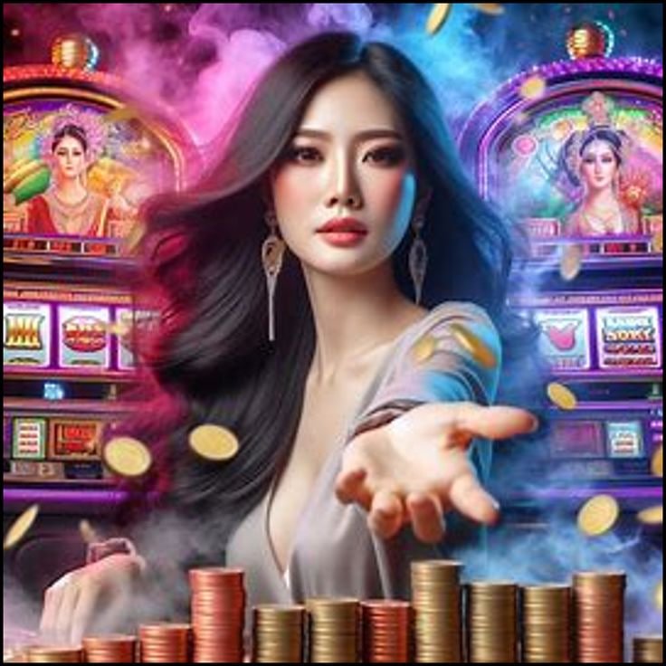 မြန်မာ ကစားသူများ မိုဘိုင်းဖုန်း ဖြင့် online betting ကစားနည်း