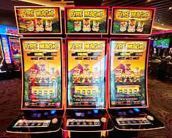 lawpan live casino and sports betting
