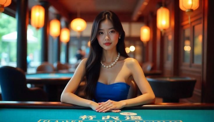 ဖုန်းဖြင့် Myanmar online gaming ငွေထုတ် အဆင့်ဆင့် လုပ်ဆောင်ချက်