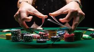 lawpan Live Casino Baccarat Dragon Tiger online Myanmar