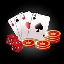 ဘောလုံးလောင်းကစား Asian Handicap Over Under Live Bet အမျိုးအစားများ