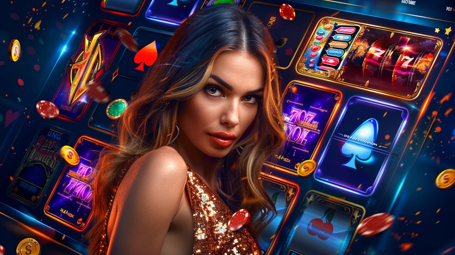 lawpan Myanmar betting platform ကစားသူများ အတွေ့အကြုံ
