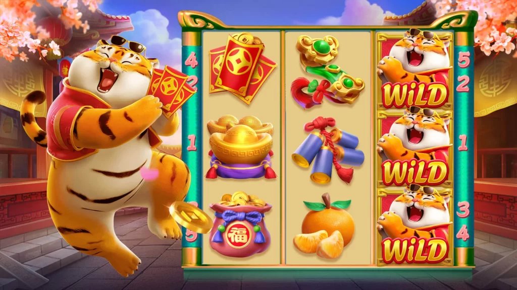 lawpan Myanmar online betting platform hero