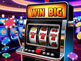 lawpan APP VIP ကစားသူများ Myanmar National League Esports betting