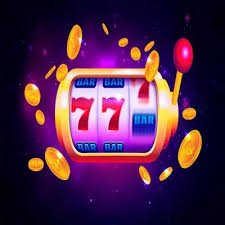 lawpan online gaming platform Myanmar