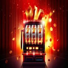 lawpan register and play Myanmar