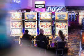 Live Baccarat dealer card ကစားနည်း Speed Lightning Baccarat online