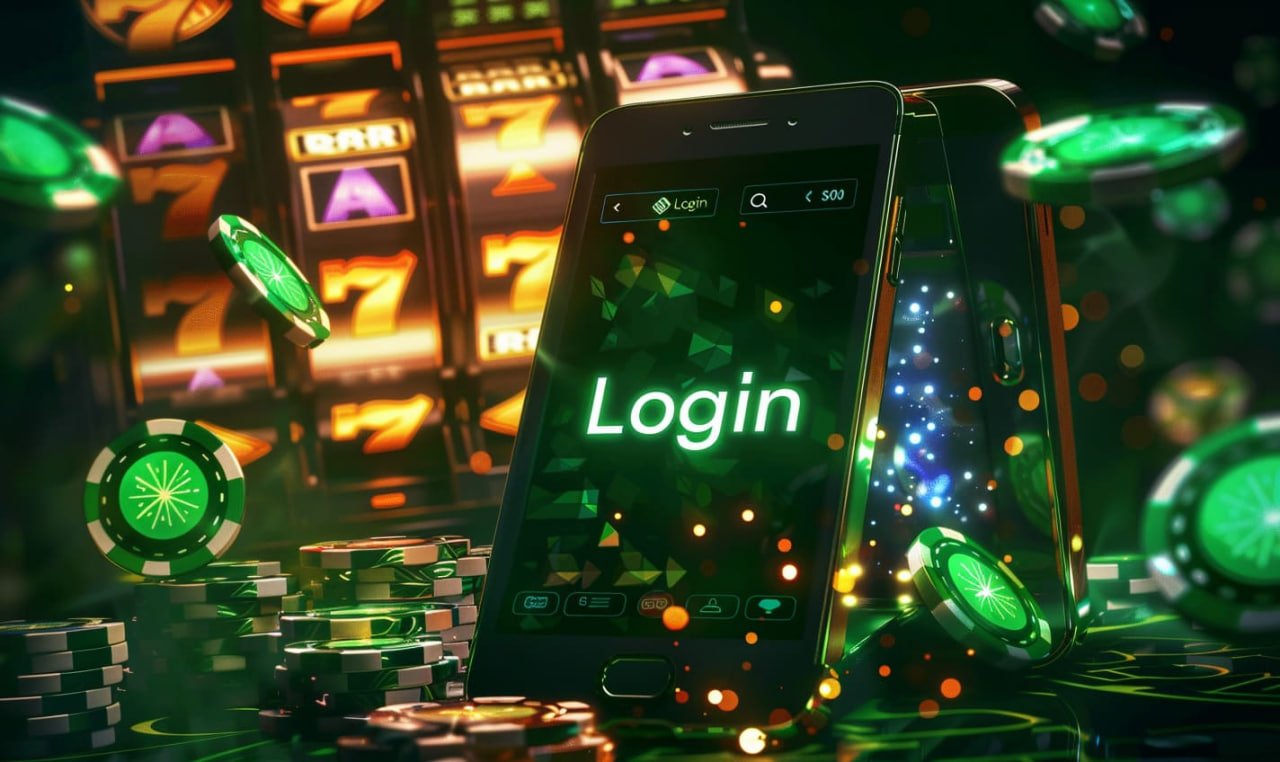 lawpan platform features comparison