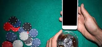 Myanmar ဘောလုံးချစ်သူများ online football betting live odds ကြည့်ခြင်း